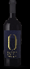 Onoro O Old Vines Primitivo Puglia IGT