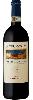 Castelgiocondo Brunello di Montalcino