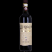 Chianti Classico
