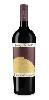 Poggio Bestiale DOC