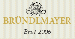 Bründlmayer Brut