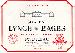 Lynch Bages